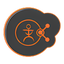 JoikuShare WiFi Air Share Free