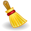 Free Windows Cleanup Tool