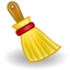 Free Windows Cleanup Tool