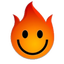 Hola Unlimited Free VPN