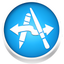AppTrans