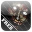 Ambush Zombie