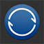 BitTorrent Sync