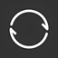 BitTorrent Sync
