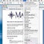Mariner Write