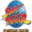 Street Fighter 30th Anniversary Collection