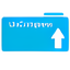 UnCompress for Windows 10