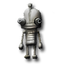 Machinarium