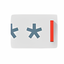 Google Password Alert