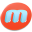 Mobizen - Grabador de Pantalla