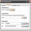 WEP and WPA Key Generator