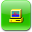 Task Manager Extension