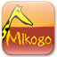 Mikogo