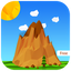 3DWeather Free