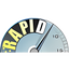 Rapid-File Defragmenter
