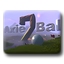 Axiebal 7