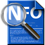 NFOpad