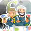 Super Monster Painter Extreme