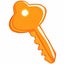 Efficient Password Manager