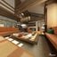 V-Ray