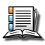 WriterPad