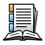 WriterPad