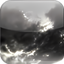 Royale Noir