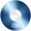 Free DVD Decrypter