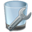 Any Uninstaller