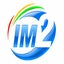 Instant Messenger 2 (IM2)