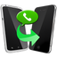 Android WhatsApp to iPhone Transfer for Mac