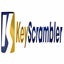 KeyScrambler