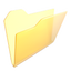 Folder View