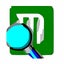 MozillaCacheView