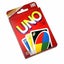 UNO