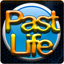 Past Life Regression Hypnosis
