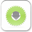 Transdroid