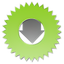 Transdroid