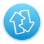 MediaHuman Audio Converter