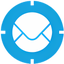 SpamExperts