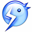 SMF Chat Module