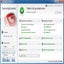G Data TotalProtection 2014