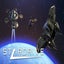 StarDrive
