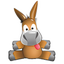 eMule