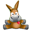 eMule