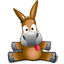eMule