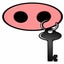 iPIG VPN Server