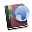 Bookit
