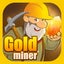 Gold Miner - Gold Rush Tycoon