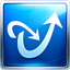 KINGSOFT Internet Security